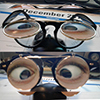 WeyesEyes Focus SteamPunk WeyesUps